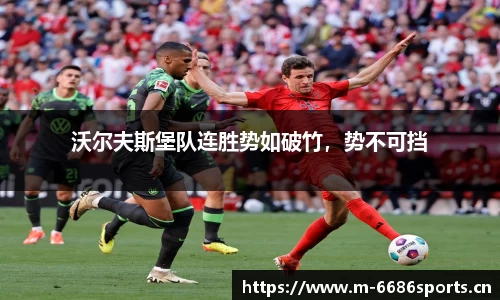 6686体育官网