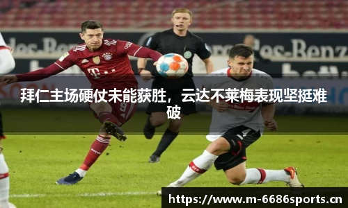 6686体育官方网站