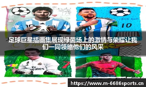 6686体育官网