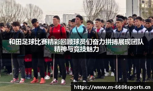 6686体育官网