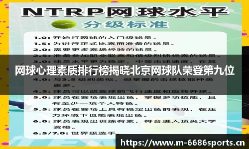 6686体育官网