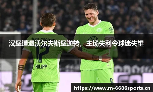 6686体育官方网站