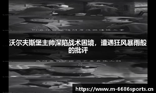 6686体育官方网站