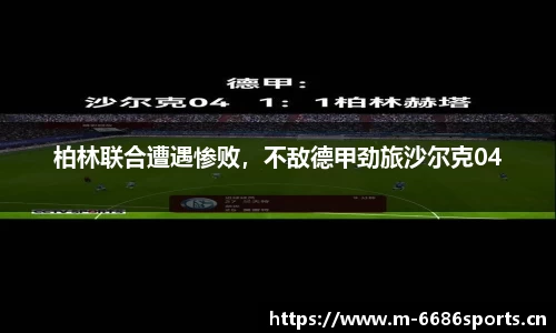 6686体育官方网站