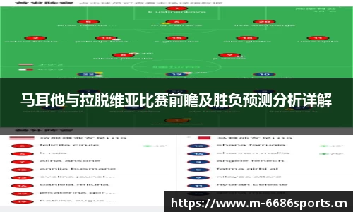 6686体育官方网站
